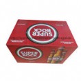 /products/super-bock-mini/